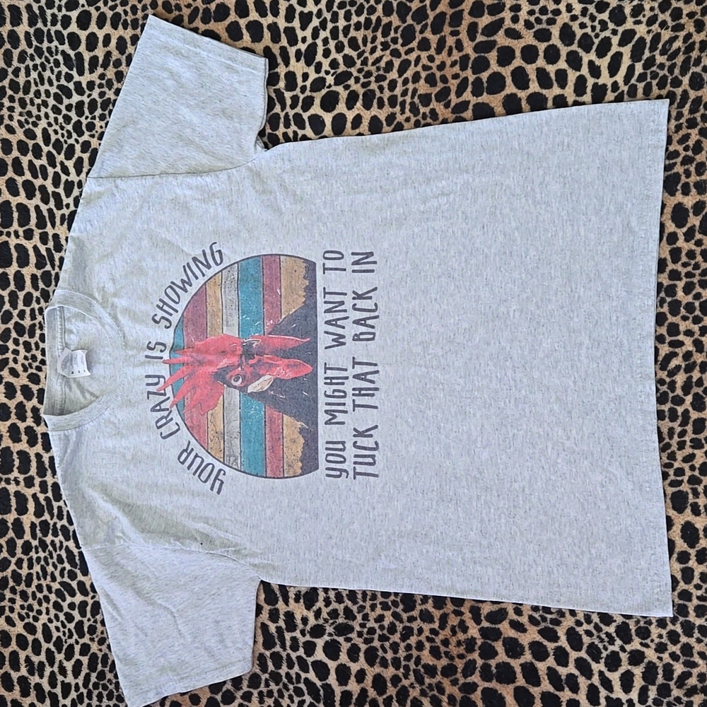 T-shirt bundle - Picture 3 of 3